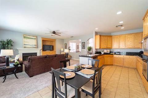 3113 Avonmore Dr, Modesto, CA 95355 photo 13