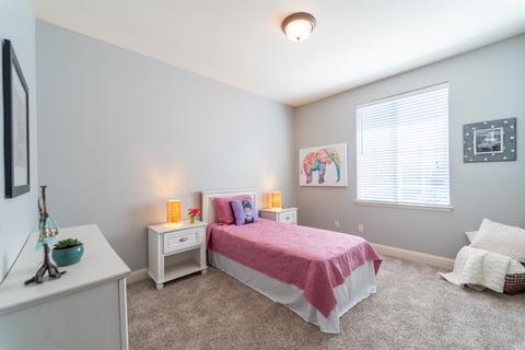 3113 Avonmore Dr, Modesto, CA 95355 photo 21
