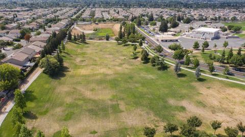3113 Avonmore Dr, Modesto, CA 95355 photo 33