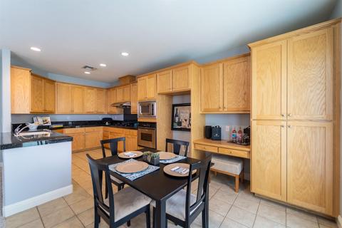 3113 Avonmore Dr, Modesto, CA 95355 photo 15