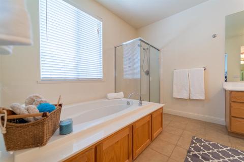 3113 Avonmore Dr, Modesto, CA 95355 photo 27