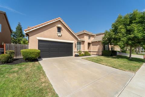 3113 Avonmore Dr, Modesto, CA 95355 photo 1