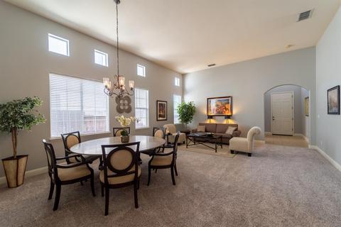 3113 Avonmore Dr, Modesto, CA 95355 photo 4