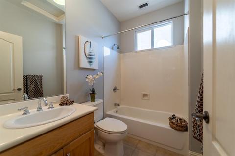 3113 Avonmore Dr, Modesto, CA 95355 photo 6
