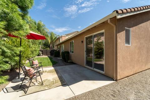 3113 Avonmore Dr, Modesto, CA 95355 photo 30