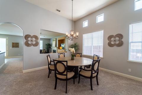 3113 Avonmore Dr, Modesto, CA 95355 photo 9
