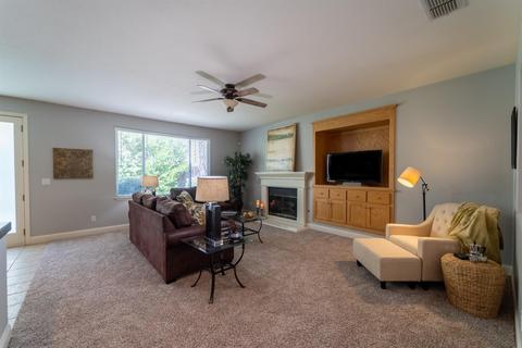 3113 Avonmore Dr, Modesto, CA 95355 photo 10