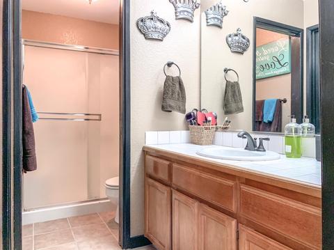 1621 Boothe Rd, Ceres, CA 95307 photo 15