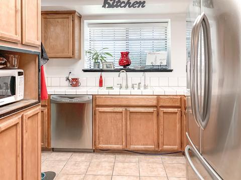1621 Boothe Rd, Ceres, CA 95307 photo 7