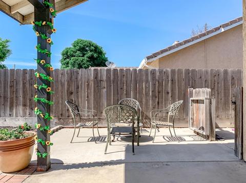 1621 Boothe Rd, Ceres, CA 95307 photo 20