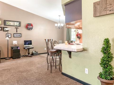1621 Boothe Rd, Ceres, CA 95307 photo 8