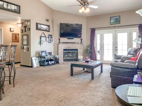 1621 Boothe Rd, Ceres, CA 95307 photo 10