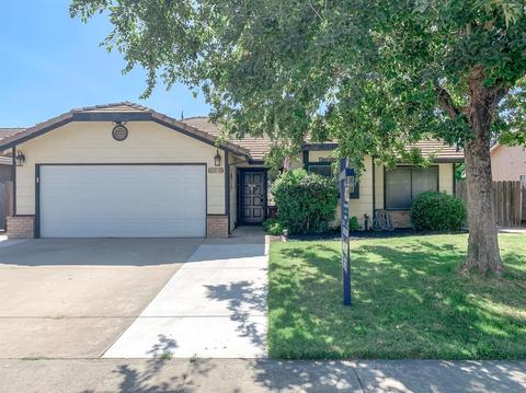 1621 Boothe Rd, Ceres, CA 95307 photo 1