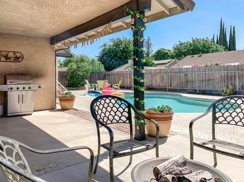 1621 Boothe Rd, Ceres, CA 95307 photo 19