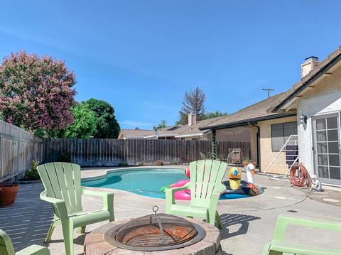 1621 Boothe Rd, Ceres, CA 95307 photo 23