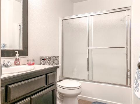 1621 Boothe Rd, Ceres, CA 95307 photo 17