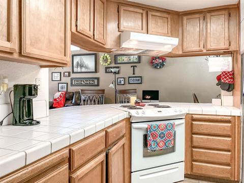 1621 Boothe Rd, Ceres, CA 95307 photo 5