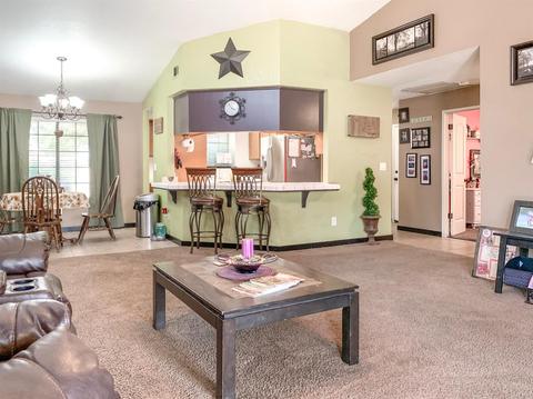 1621 Boothe Rd, Ceres, CA 95307 photo 11