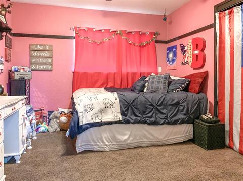 1621 Boothe Rd, Ceres, CA 95307 photo 18