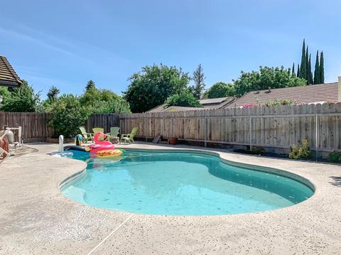 1621 Boothe Rd, Ceres, CA 95307 photo 21