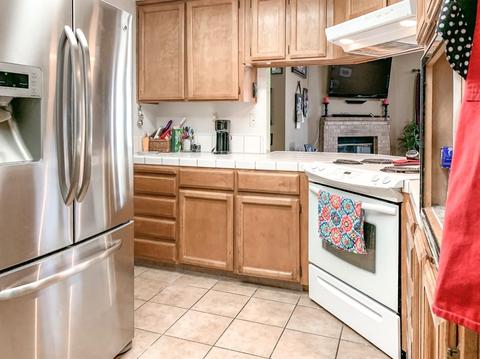 1621 Boothe Rd, Ceres, CA 95307 photo 6