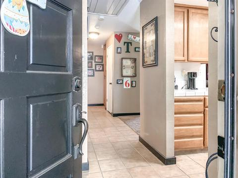 1621 Boothe Rd, Ceres, CA 95307 photo 4