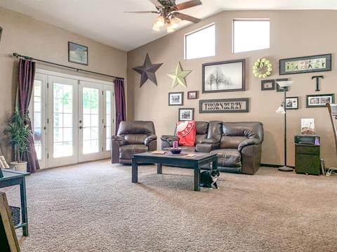 1621 Boothe Rd, Ceres, CA 95307 photo 9