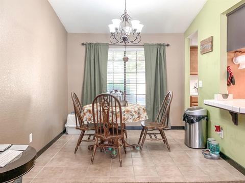 1621 Boothe Rd, Ceres, CA 95307 photo 12