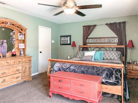 1621 Boothe Rd, Ceres, CA 95307 photo 14