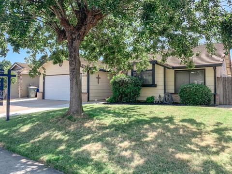 1621 Boothe Rd, Ceres, CA 95307 photo 2