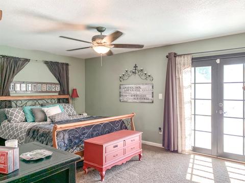 1621 Boothe Rd, Ceres, CA 95307 photo 13