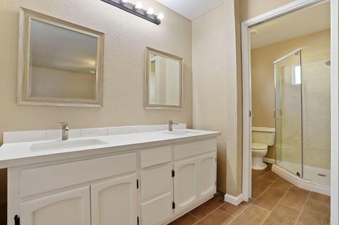 2801 E Orangeburg Ave, Modesto, CA 95355 photo 26