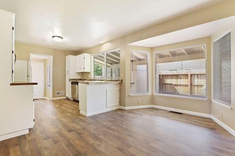 2801 E Orangeburg Ave, Modesto, CA 95355 photo 15