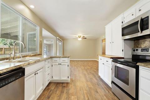 2801 E Orangeburg Ave, Modesto, CA 95355 photo 18