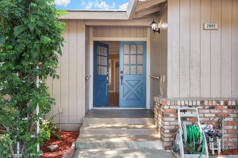 2801 E Orangeburg Ave, Modesto, CA 95355 photo 6