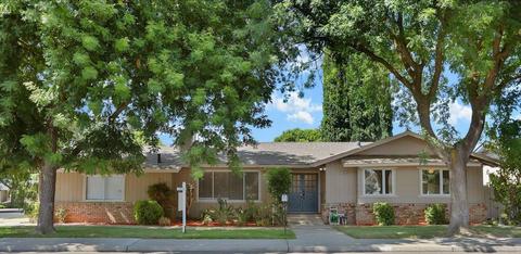 2801 E Orangeburg Ave, Modesto, CA 95355 photo 1