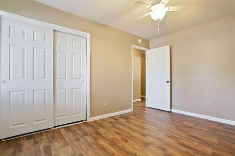 2801 E Orangeburg Ave, Modesto, CA 95355 photo 35