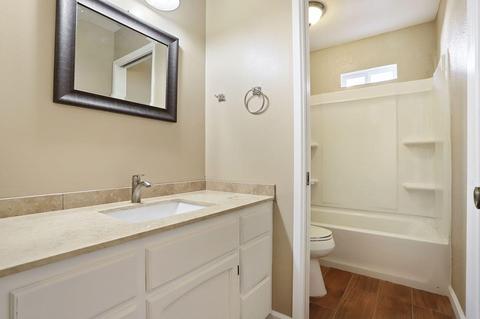 2801 E Orangeburg Ave, Modesto, CA 95355 photo 29