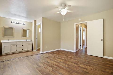 2801 E Orangeburg Ave, Modesto, CA 95355 photo 27