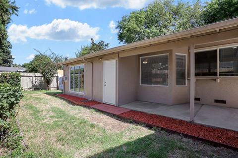 2801 E Orangeburg Ave, Modesto, CA 95355 photo 36