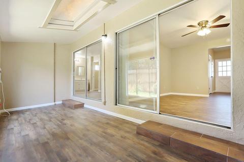2801 E Orangeburg Ave, Modesto, CA 95355 photo 20