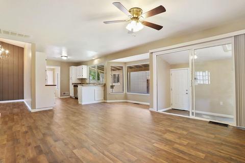 2801 E Orangeburg Ave, Modesto, CA 95355 photo 10