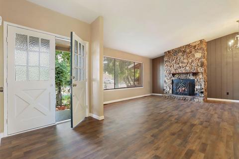 2801 E Orangeburg Ave, Modesto, CA 95355 photo 7