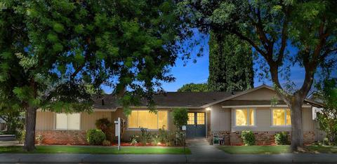 2801 E Orangeburg Ave, Modesto, CA 95355 photo 2