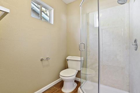 2801 E Orangeburg Ave, Modesto, CA 95355 photo 28