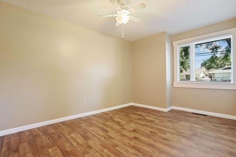 2801 E Orangeburg Ave, Modesto, CA 95355 photo 32