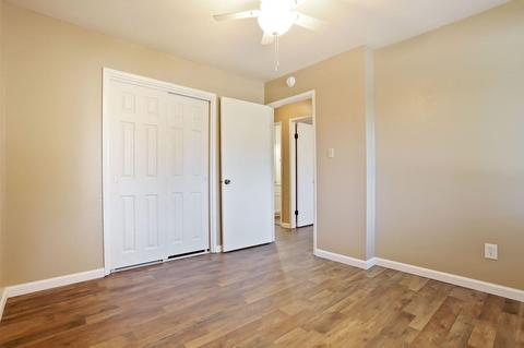 2801 E Orangeburg Ave, Modesto, CA 95355 photo 33