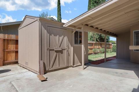 2801 E Orangeburg Ave, Modesto, CA 95355 photo 38