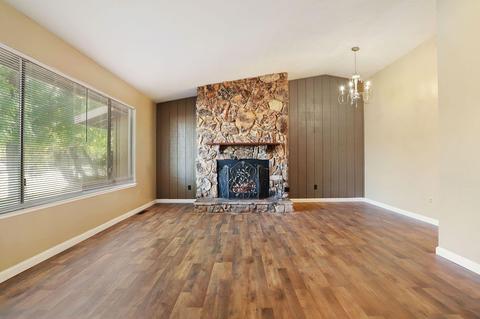 2801 E Orangeburg Ave, Modesto, CA 95355 photo 9