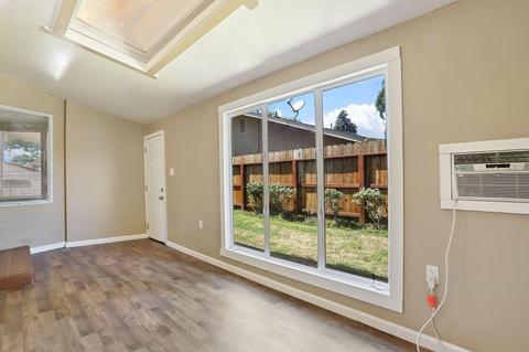 2801 E Orangeburg Ave, Modesto, CA 95355 photo 21